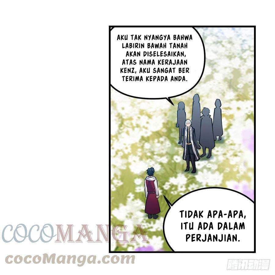 image-komik-wuxian-shitu-chapter-167-16/54