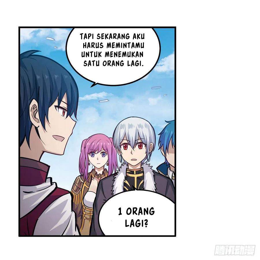 image-komik-wuxian-shitu-chapter-167-17/54