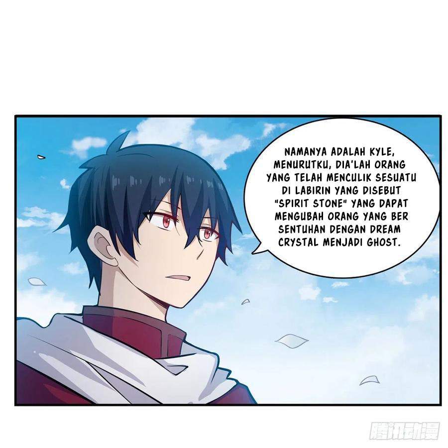 image-komik-wuxian-shitu-chapter-167-18/54