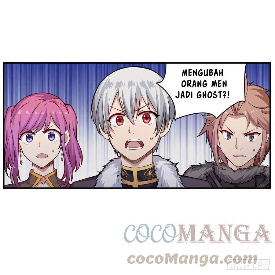 image-komik-wuxian-shitu-chapter-167-19/54