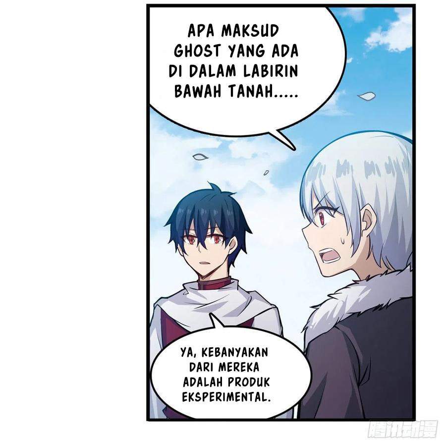 image-komik-wuxian-shitu-chapter-167-20/54