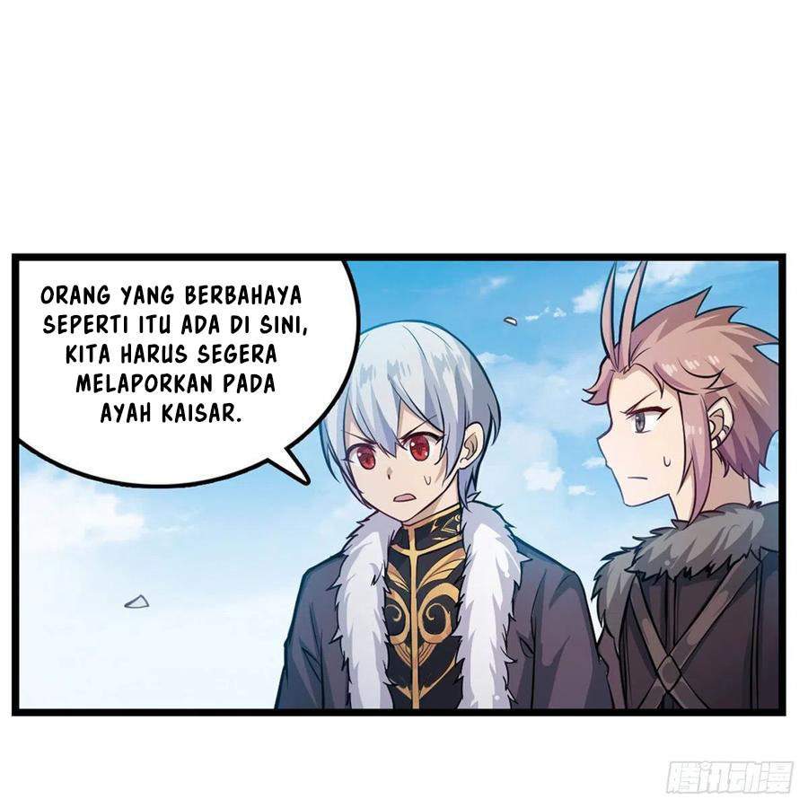 image-komik-wuxian-shitu-chapter-167-21/54