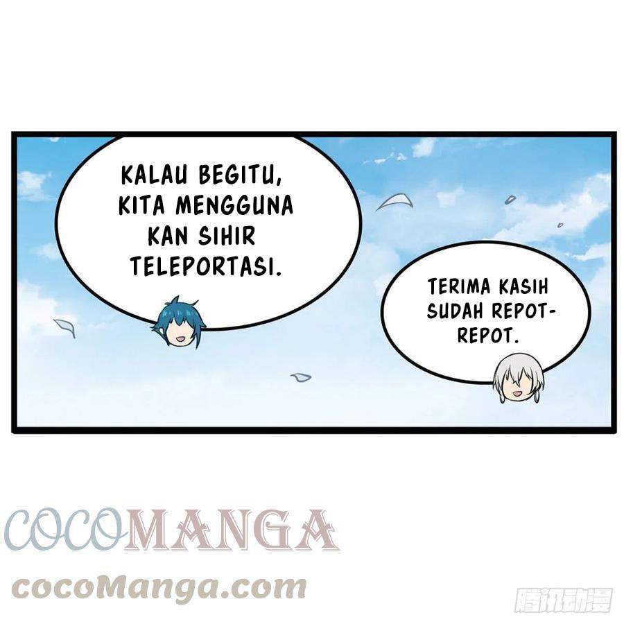 image-komik-wuxian-shitu-chapter-167-22/54