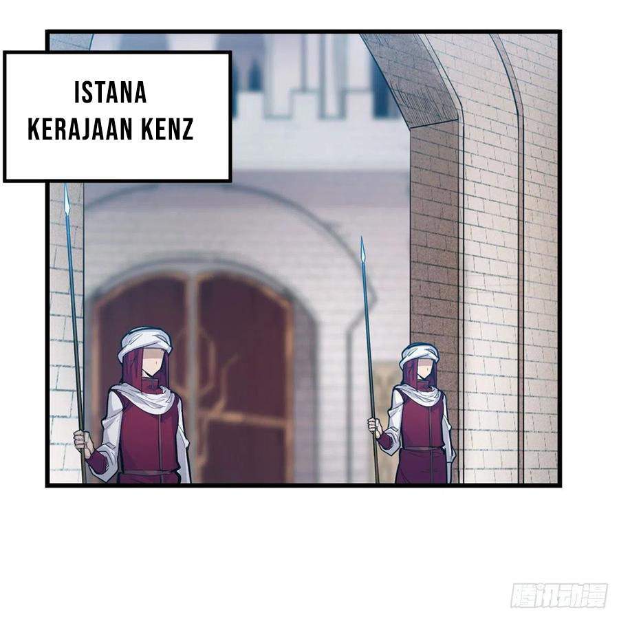 image-komik-wuxian-shitu-chapter-167-23/54