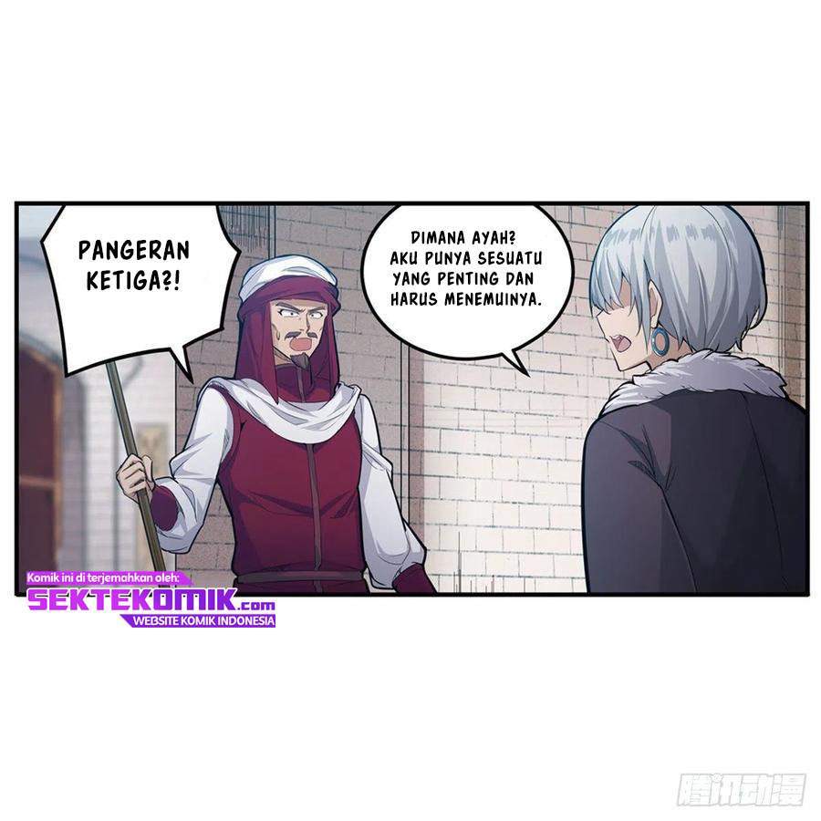 image-komik-wuxian-shitu-chapter-167-26/54