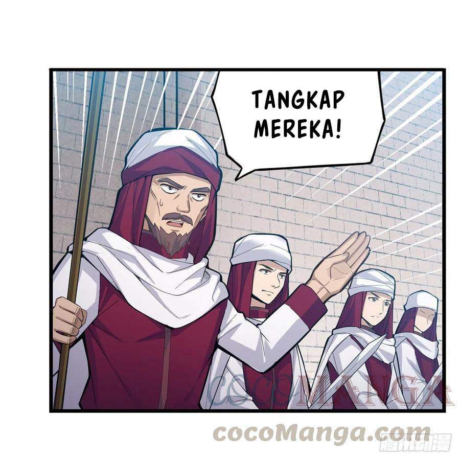 image-komik-wuxian-shitu-chapter-167-28/54