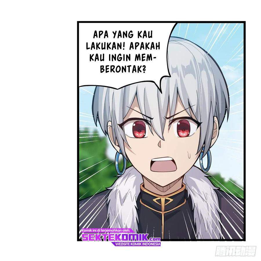 image-komik-wuxian-shitu-chapter-167-30/54