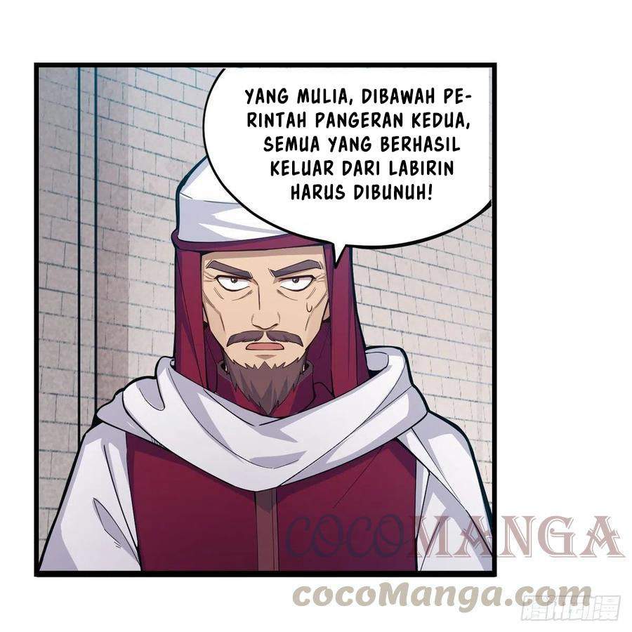 image-komik-wuxian-shitu-chapter-167-31/54