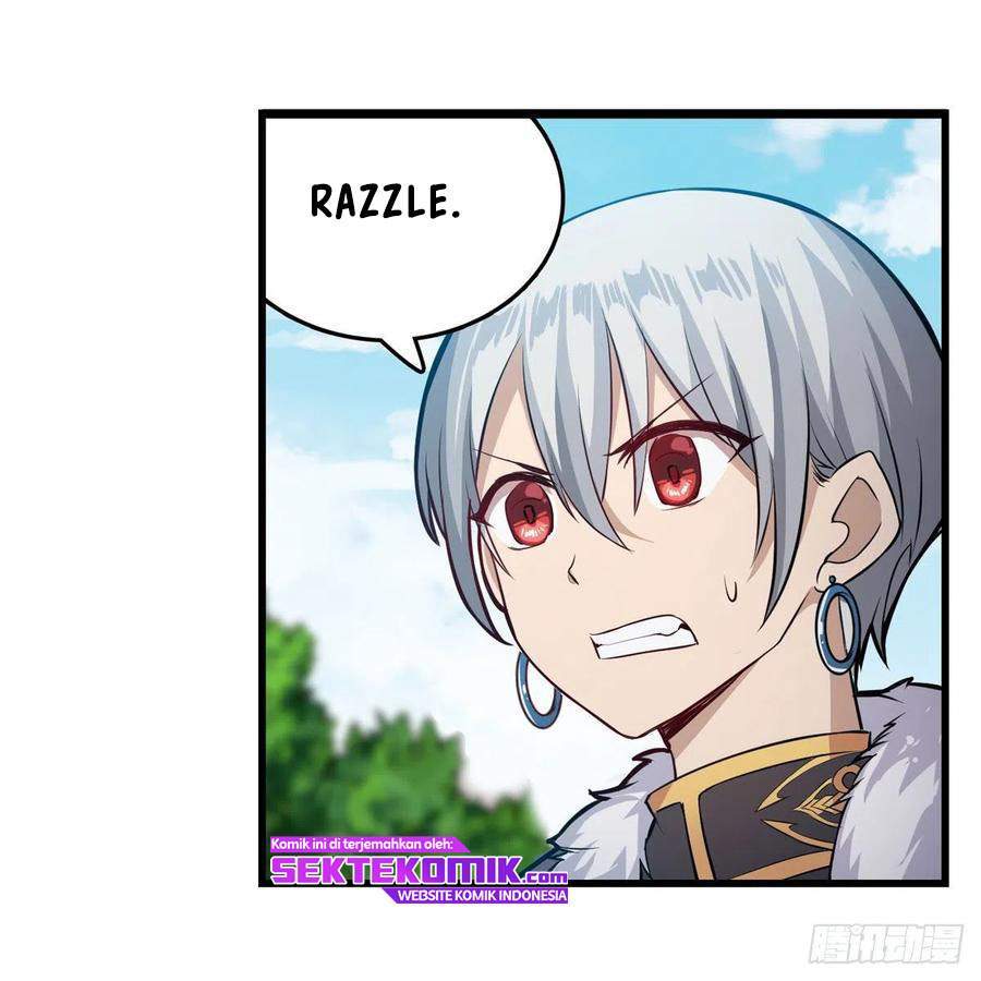 image-komik-wuxian-shitu-chapter-167-32/54