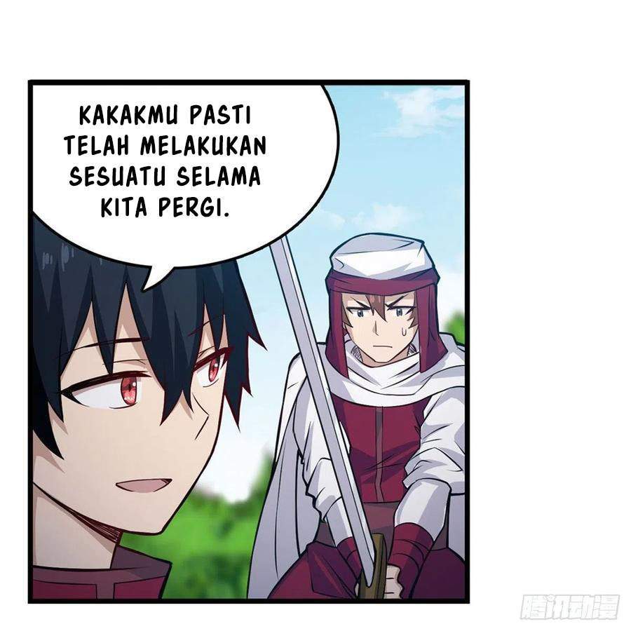 image-komik-wuxian-shitu-chapter-167-33/54