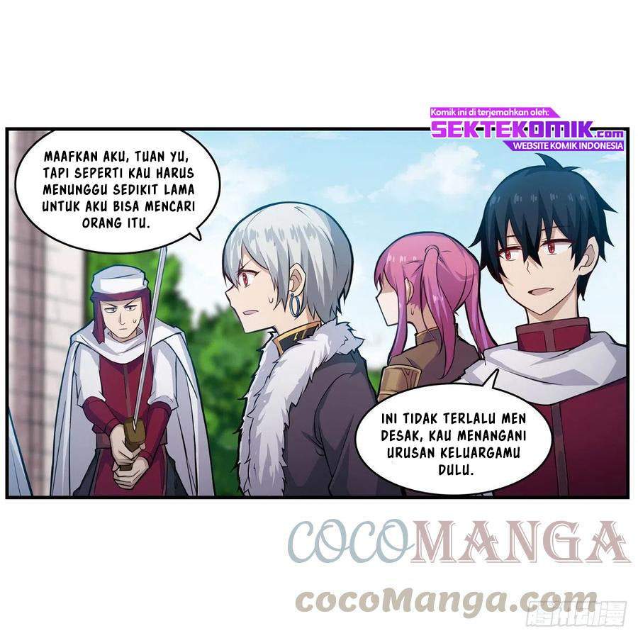 image-komik-wuxian-shitu-chapter-167-34/54