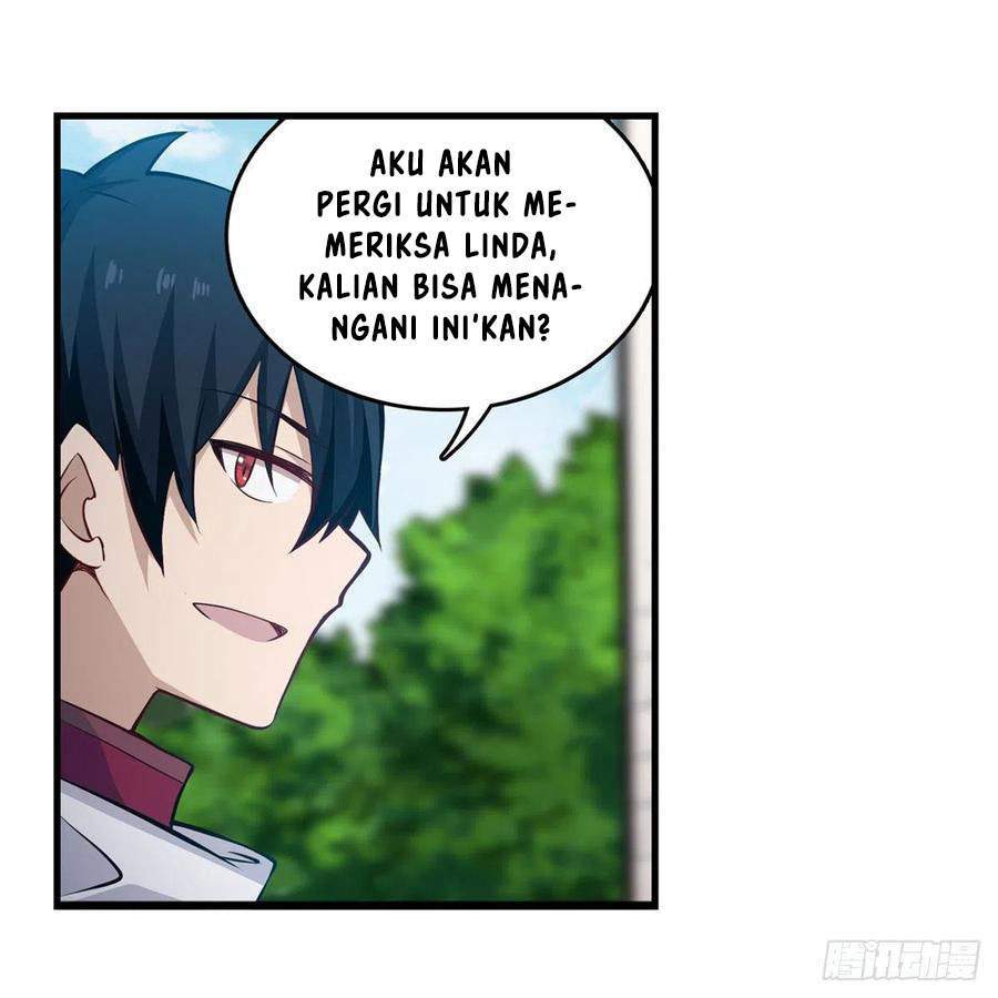 image-komik-wuxian-shitu-chapter-167-35/54