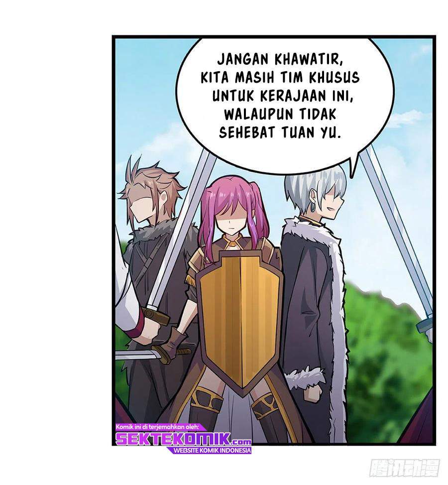 image-komik-wuxian-shitu-chapter-167-36/54