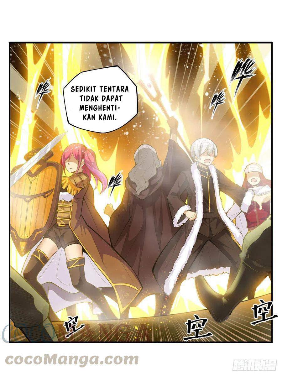 image-komik-wuxian-shitu-chapter-167-37/54