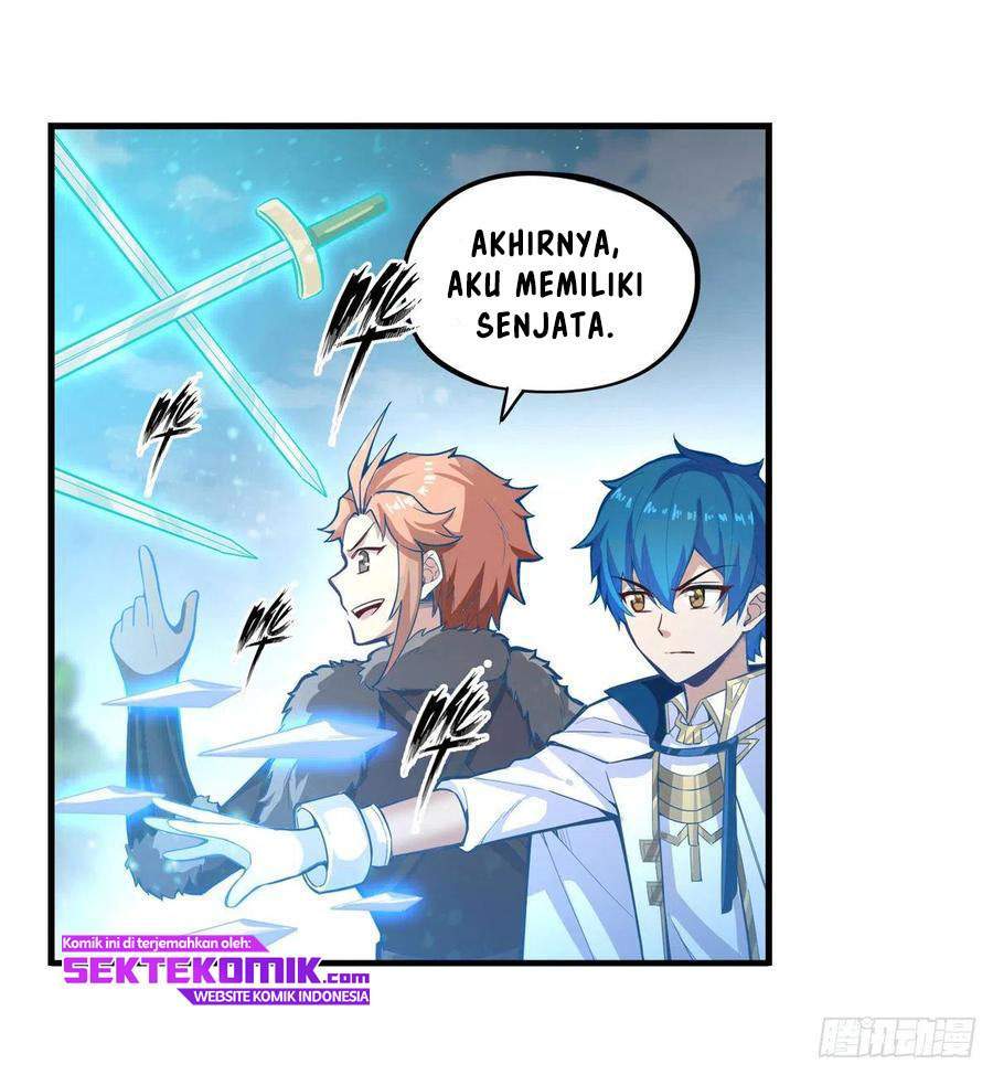 image-komik-wuxian-shitu-chapter-167-38/54