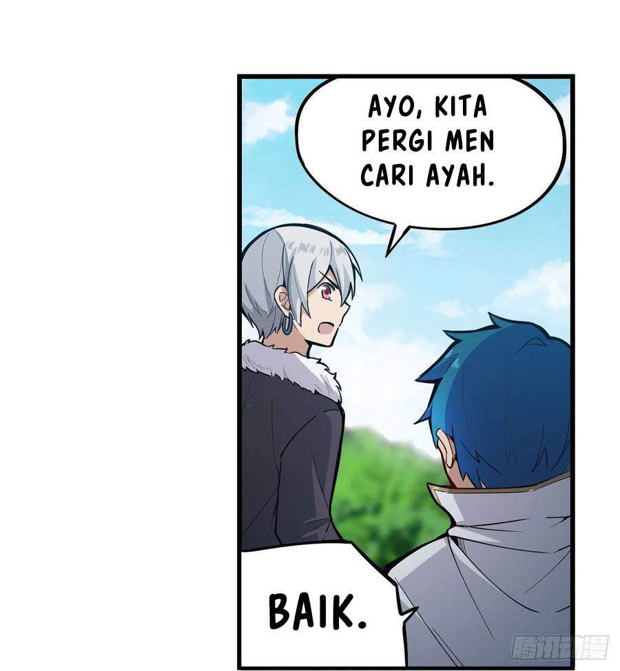 image-komik-wuxian-shitu-chapter-167-39/54