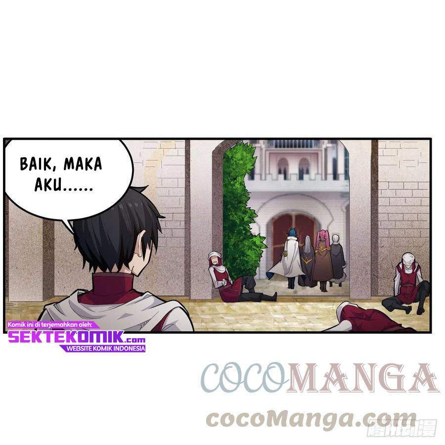 image-komik-wuxian-shitu-chapter-167-40/54