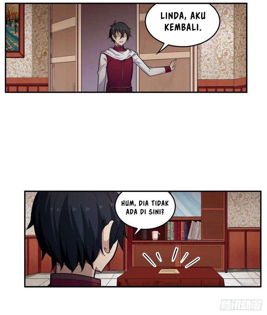 image-komik-wuxian-shitu-chapter-167-42/54