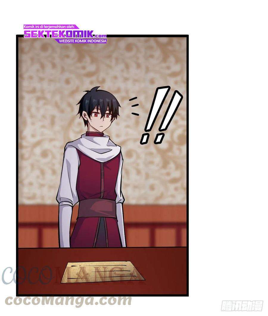 image-komik-wuxian-shitu-chapter-167-43/54