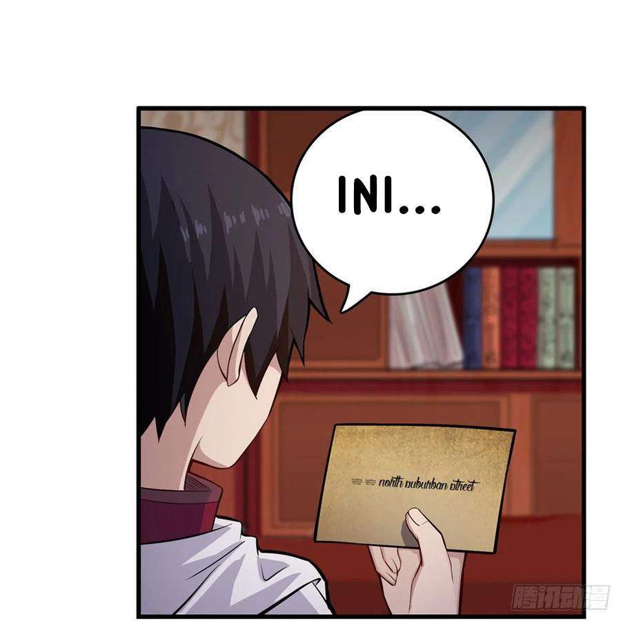 image-komik-wuxian-shitu-chapter-167-44/54