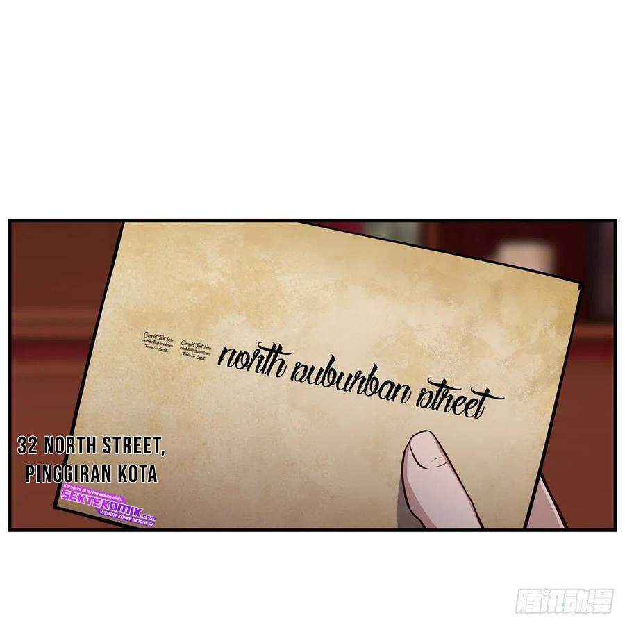 image-komik-wuxian-shitu-chapter-167-45/54