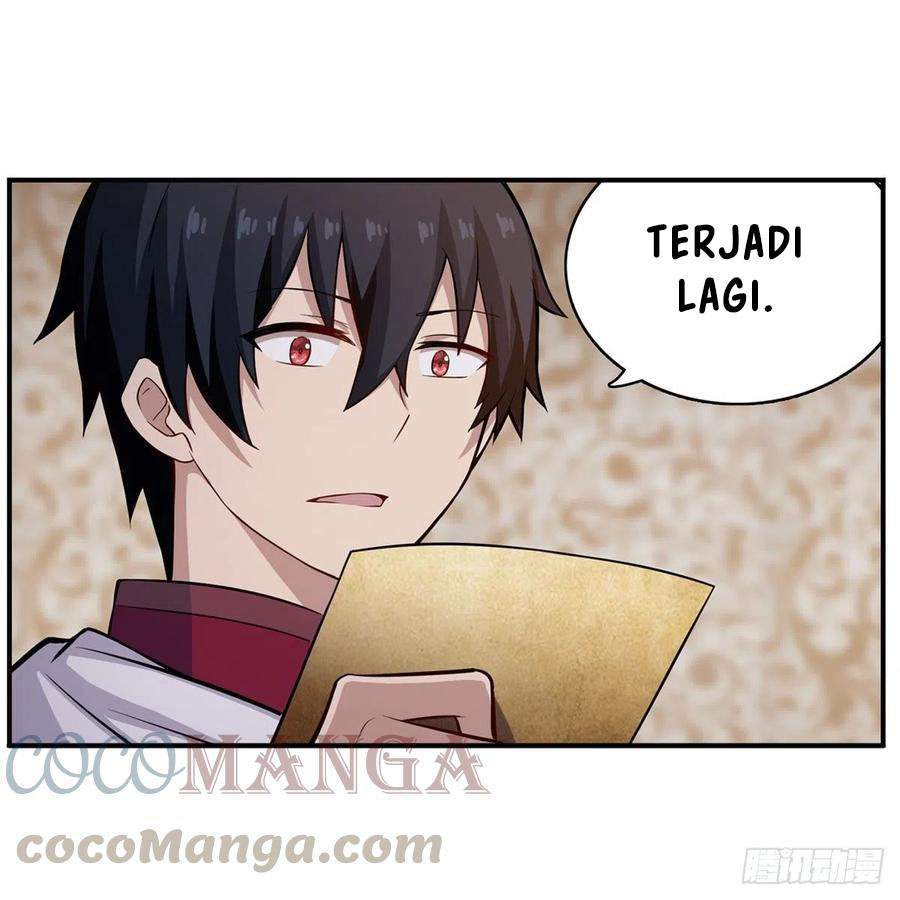 image-komik-wuxian-shitu-chapter-167-46/54