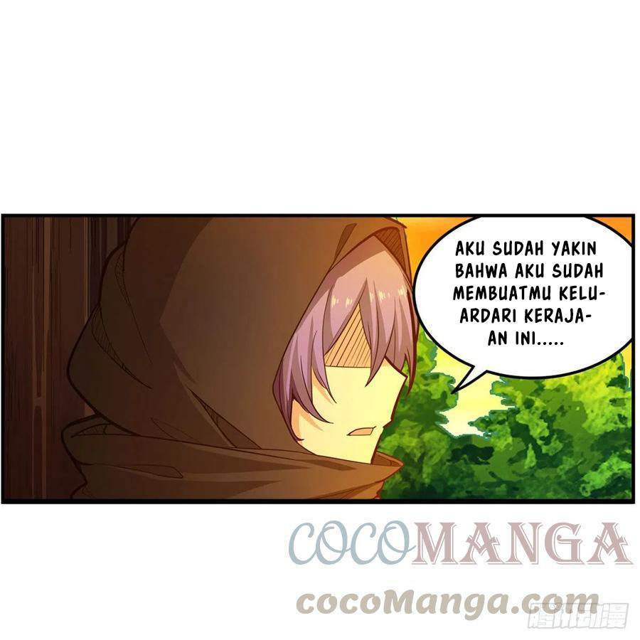 image-komik-wuxian-shitu-chapter-167-49/54