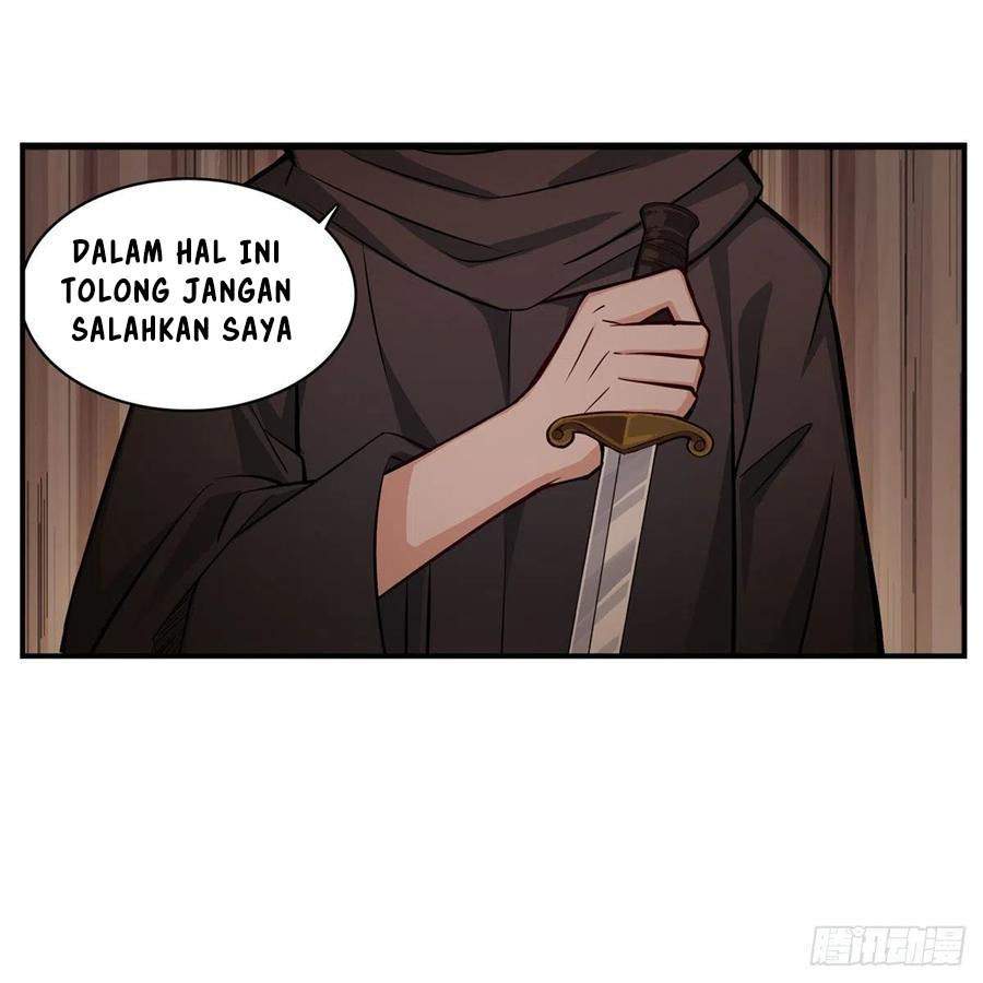 image-komik-wuxian-shitu-chapter-167-50/54
