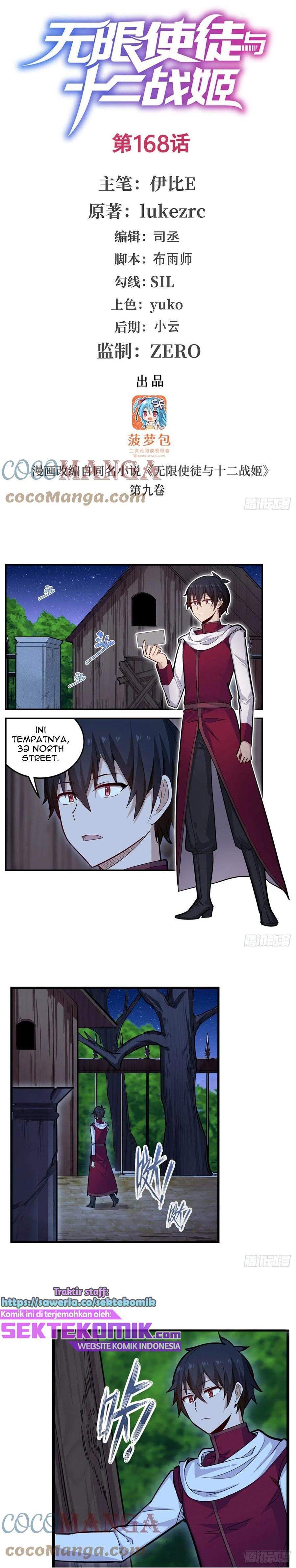 image-komik-wuxian-shitu-chapter-168-1/16