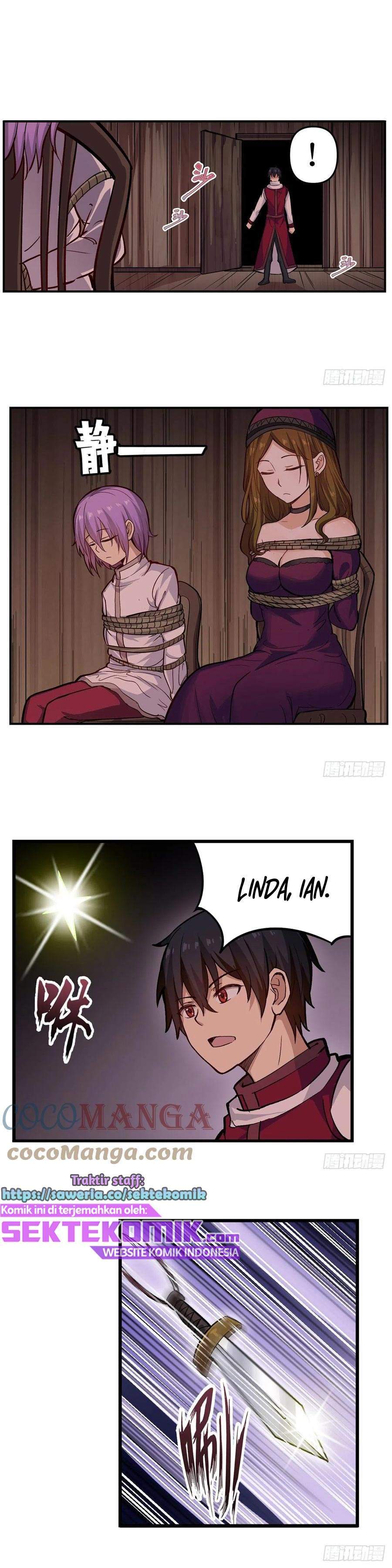 image-komik-wuxian-shitu-chapter-168-2/16