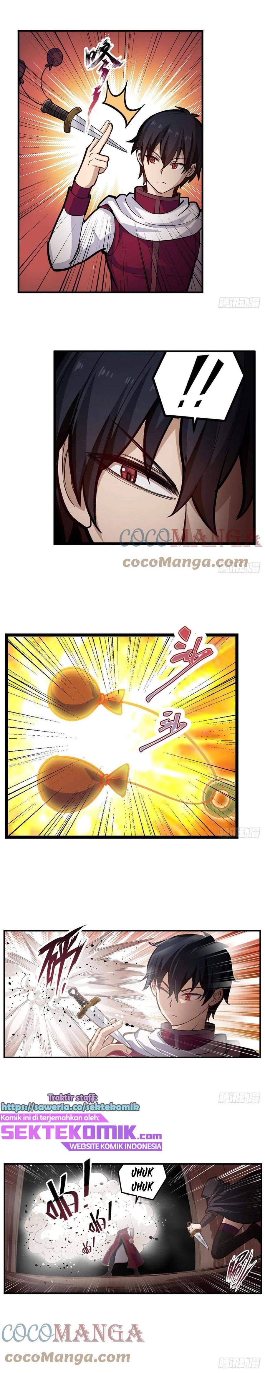 image-komik-wuxian-shitu-chapter-168-3/16