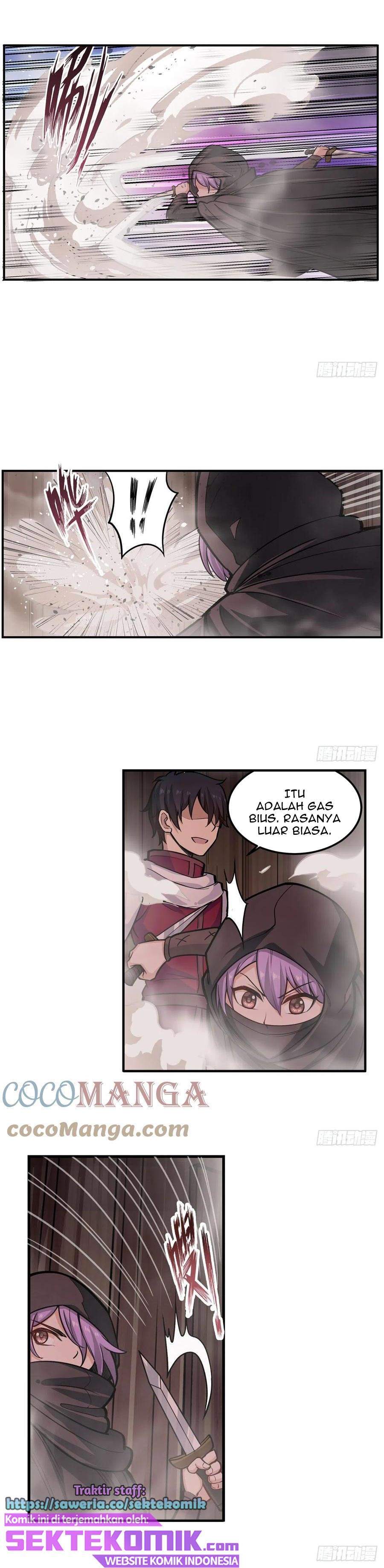 image-komik-wuxian-shitu-chapter-168-4/16