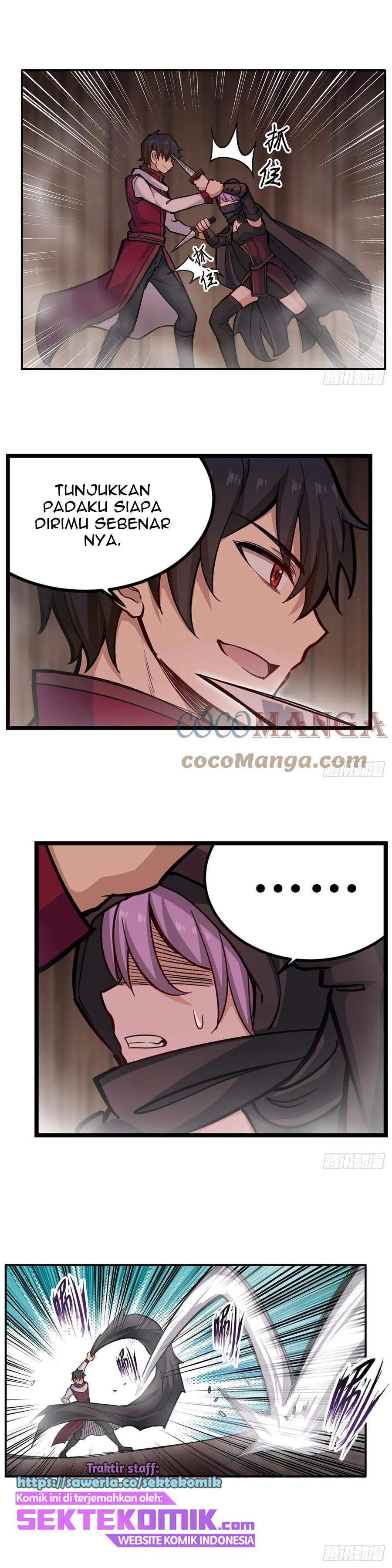 image-komik-wuxian-shitu-chapter-168-5/16