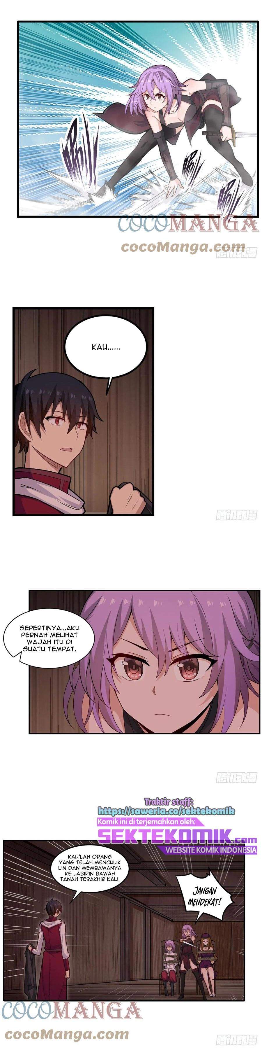 image-komik-wuxian-shitu-chapter-168-6/16