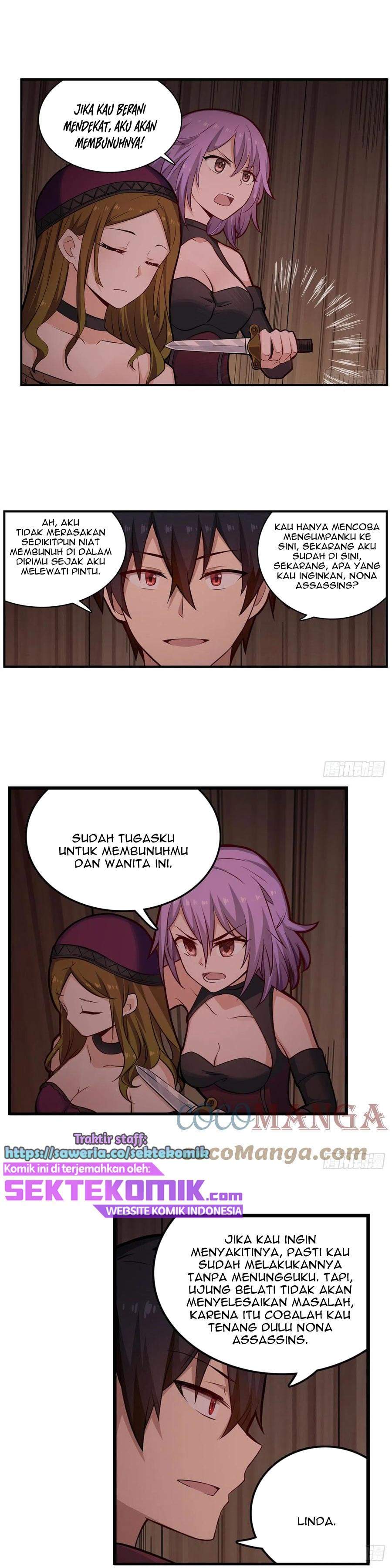 image-komik-wuxian-shitu-chapter-168-7/16