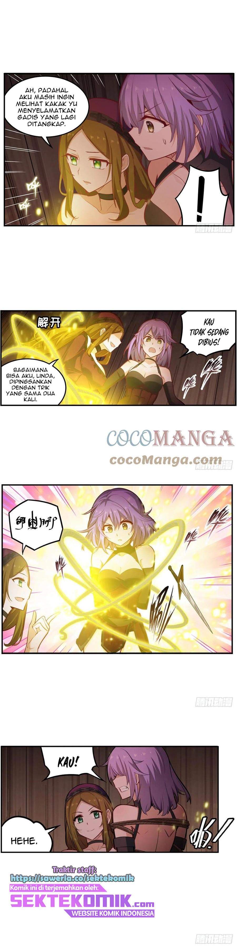 image-komik-wuxian-shitu-chapter-168-8/16