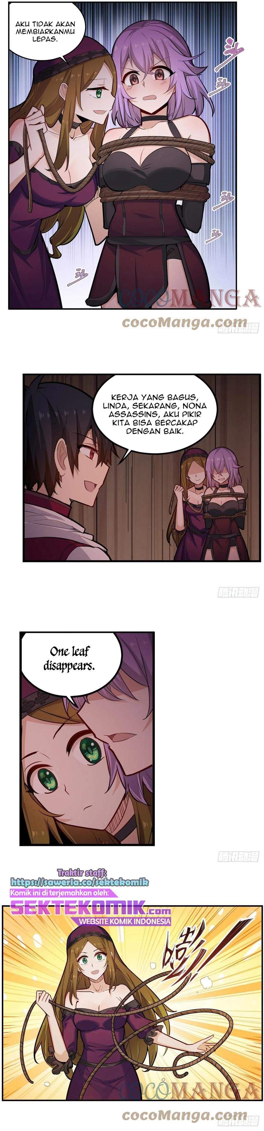 image-komik-wuxian-shitu-chapter-168-9/16