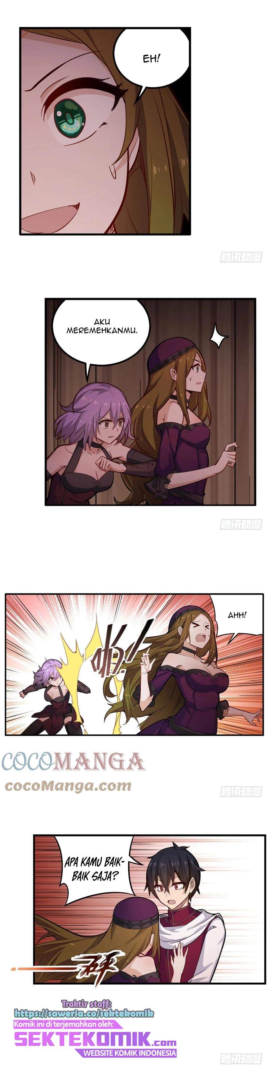 image-komik-wuxian-shitu-chapter-168-10/16