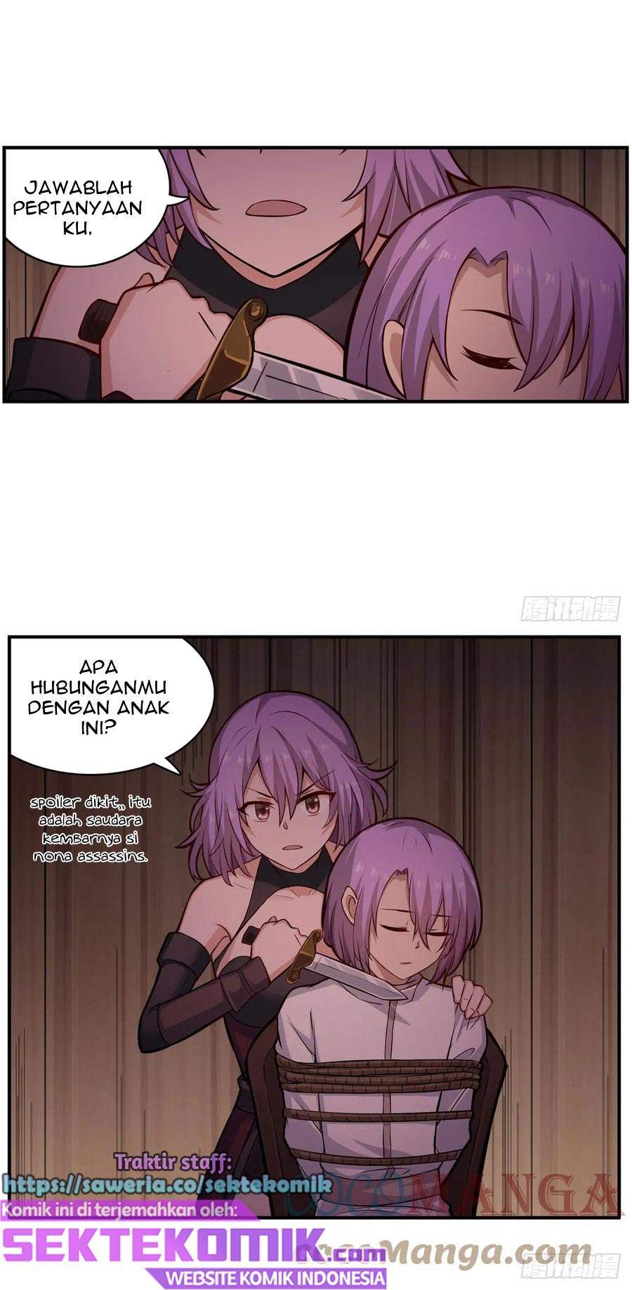 image-komik-wuxian-shitu-chapter-168-12/16