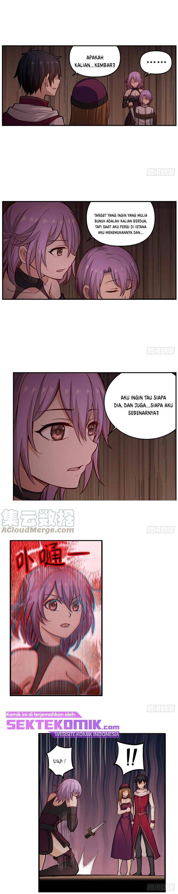 image-komik-wuxian-shitu-chapter-169-2/14