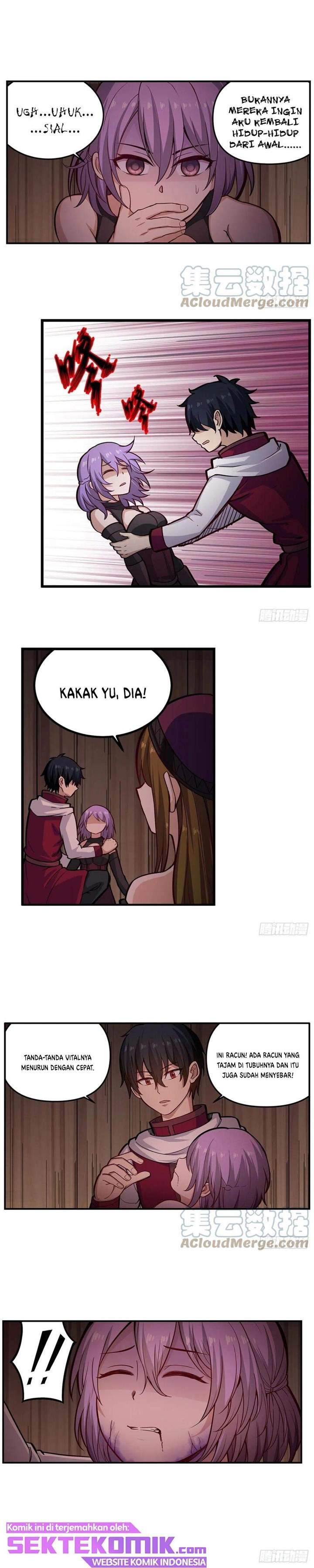 image-komik-wuxian-shitu-chapter-169-3/14