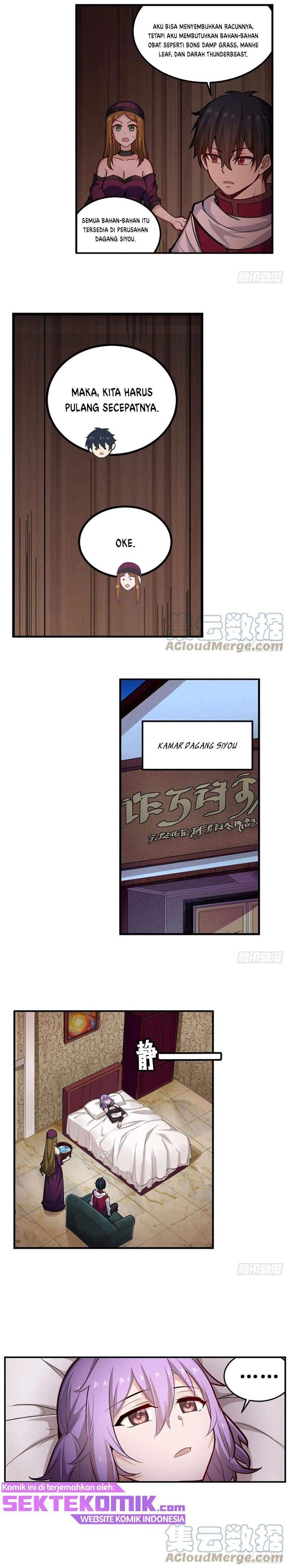 image-komik-wuxian-shitu-chapter-169-4/14