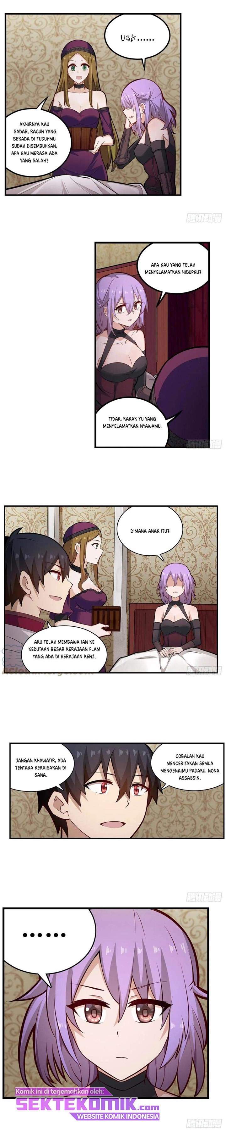 image-komik-wuxian-shitu-chapter-169-5/14