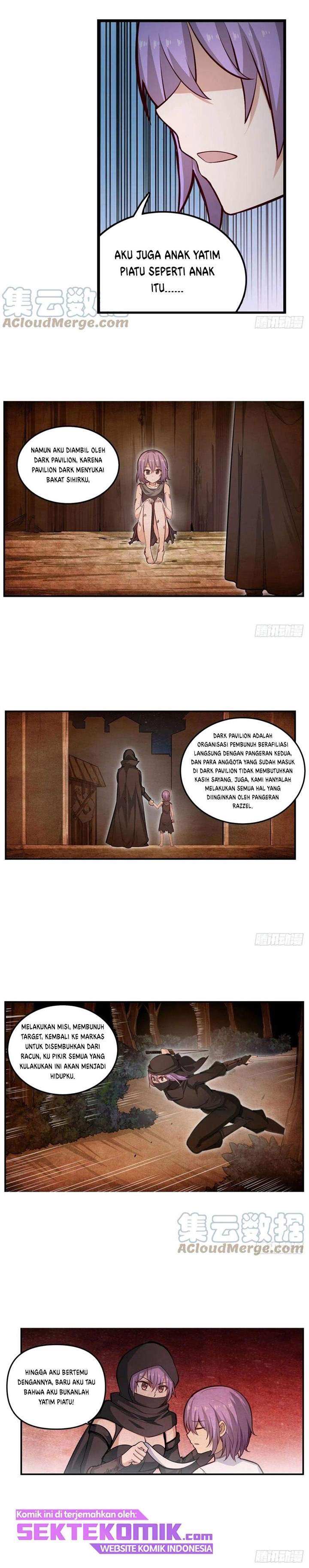 image-komik-wuxian-shitu-chapter-169-6/14