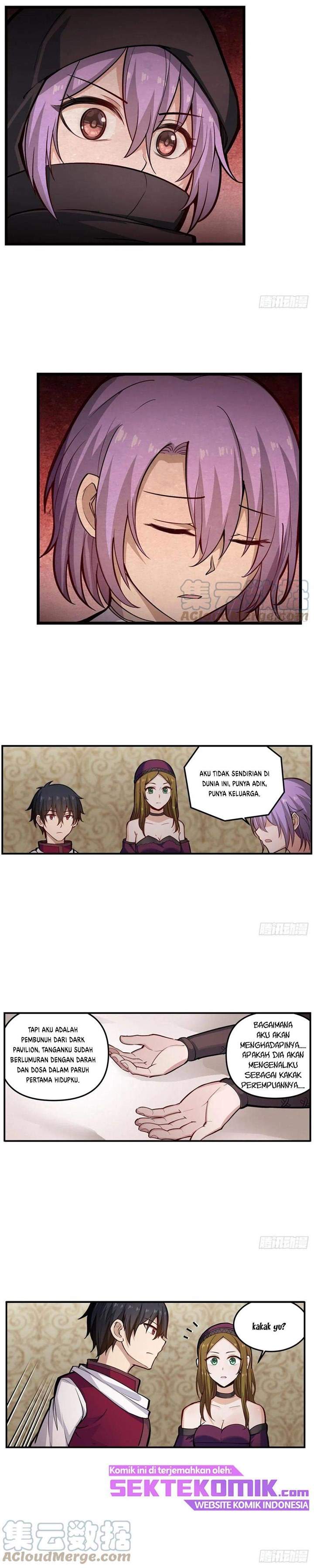 image-komik-wuxian-shitu-chapter-169-7/14