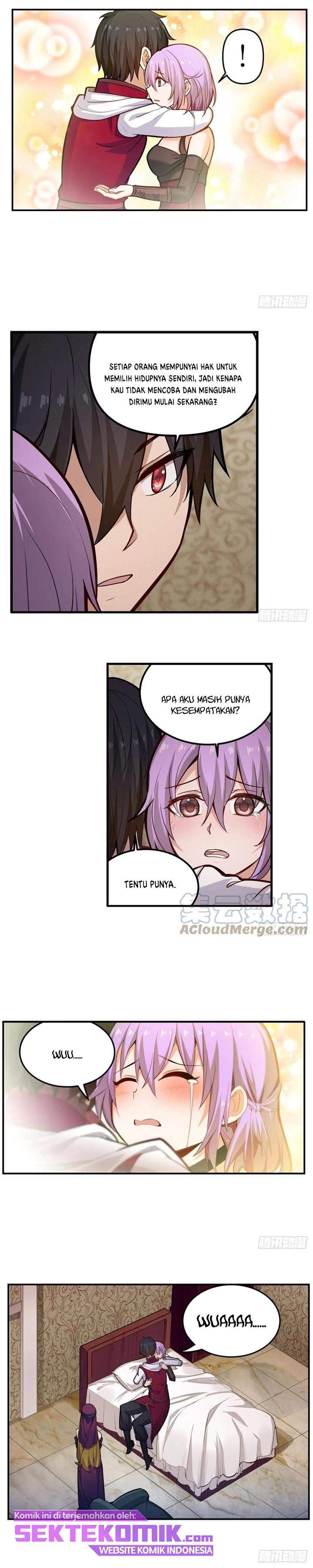 image-komik-wuxian-shitu-chapter-169-8/14