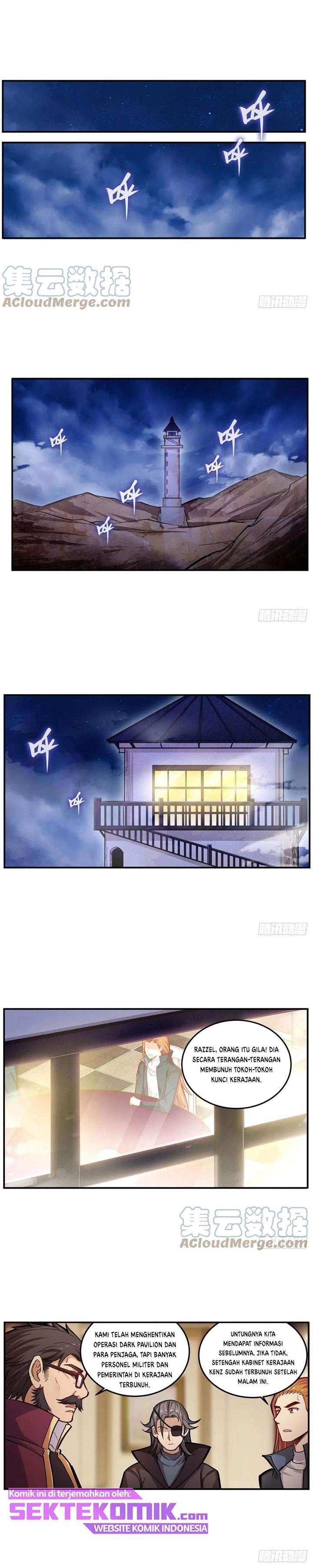 image-komik-wuxian-shitu-chapter-169-9/14