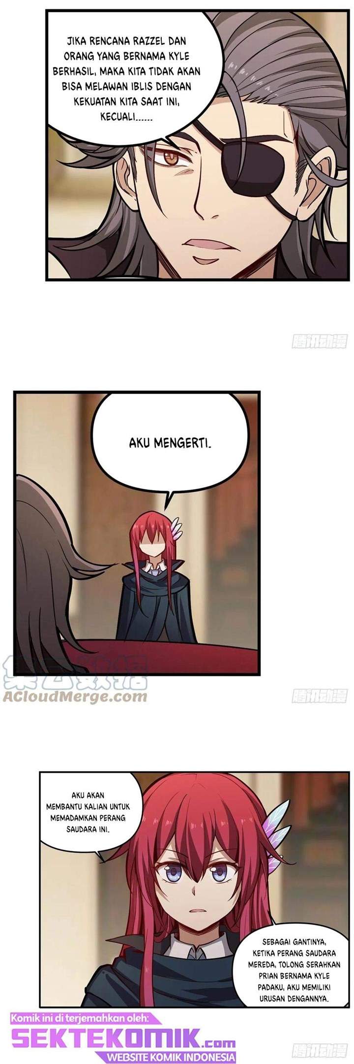 image-komik-wuxian-shitu-chapter-169-10/14