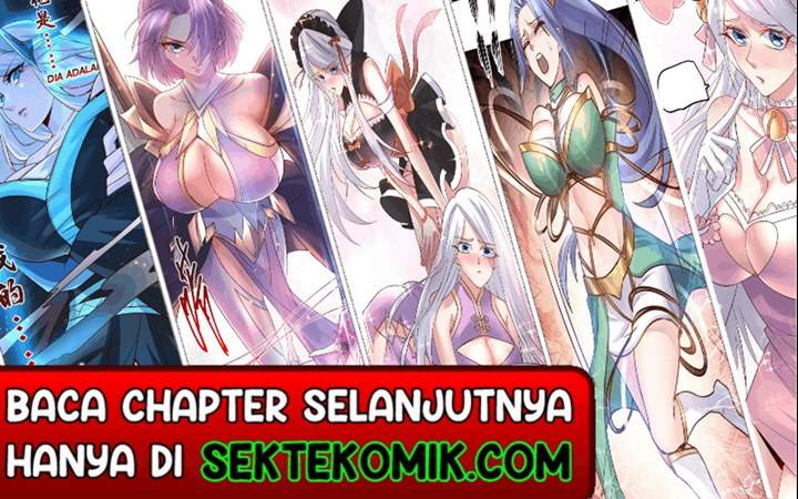 image-komik-wuxian-shitu-chapter-169-12/14