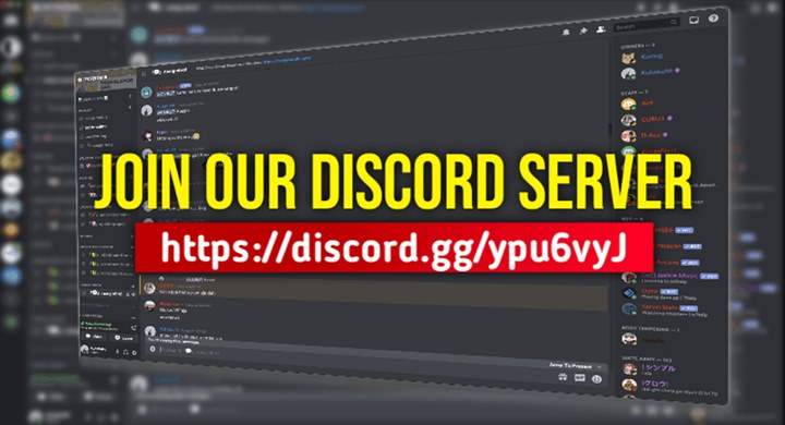 image-komik-wuxian-shitu-chapter-169-13/14